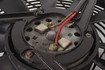Mercedes 0005007693 Cooling Fan | W126 V126 S R129 SL