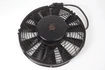 Mercedes 0005007693 Cooling Fan | W126 V126 S R129 SL