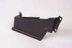 Mercedes 1295051388 Radiator Cover | R129 SL