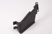 Mercedes 1295051388 Radiator Cover | R129 SL