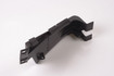 Mercedes 1295051388 Radiator Cover | R129 SL