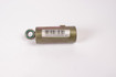 Mercedes 2303205153 ABC Pulsation Damper (b) | R230 SL