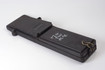 Mercedes 1245400282 Fuse Box Cover (a) | S124 W124 V124 C124 A124 E R129 SL