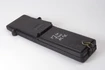 Mercedes 1245400282 Fuse Box Cover (a) | S124 W124 V124 C124 A124 E R129 SL