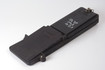 Mercedes 1245400282 Fuse Box Cover (a) | S124 W124 V124 C124 A124 E R129 SL
