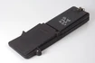 Mercedes 1245400282 Fuse Box Cover (a) | S124 W124 V124 C124 A124 E R129 SL