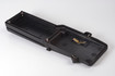 Mercedes 1245400282 Fuse Box Cover (a) | S124 W124 V124 C124 A124 E R129 SL