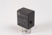 Mercedes 0025421119 OVP Relay | R129 R230 SL W163 W164 M W168 A R171 R172 SLK...