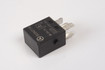 Mercedes 0025421119 OVP Relay | R129 R230 SL W163 W164 M W168 A R171 R172 SLK...