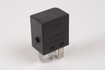 Mercedes 0025421119 OVP Relay | R129 R230 SL W163 W164 M W168 A R171 R172 SLK...