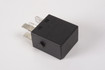 Mercedes 0025421119 OVP Relay | R129 R230 SL W163 W164 M W168 A R171 R172 SLK...
