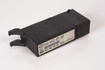 Mercedes 1405420732 Headlight Relay | W140 V140 C140 S