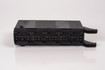 Mercedes 1405420732 Headlight Relay | W140 V140 C140 S