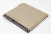 Mercedes 1298100092 Centre Console Roller Shutter - Beige | R129 SL