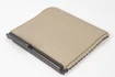 Mercedes 1298100092 Centre Console Roller Shutter - Beige | R129 SL