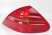 Mercedes 2308200264 Tail Light - Rear Right | R230 SL