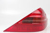 Mercedes 2308200264 Tail Light - Rear Right | R230 SL