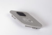 Mercedes 1408200301 Interior Light - Left | W140 V140 S