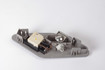 Mercedes 1408200301 Interior Light - Left | W140 V140 S