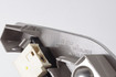Mercedes 1408200301 Interior Light - Left | W140 V140 S