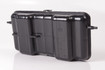 Mercedes 1408050019 Vacuum Container | W140 V140 C140 S W202 C W210 E