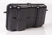 Mercedes 1408050019 Vacuum Container | W140 V140 C140 S W202 C W210 E