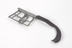 Mercedes 1297660111 Door Lock Handle - Left | R129 SL