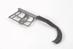 Mercedes 1297660111 Door Lock Handle - Left | R129 SL