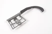 Mercedes 1297660111 Door Lock Handle - Left | R129 SL