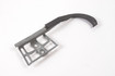 Mercedes 1297660111 Door Lock Handle - Left | R129 SL