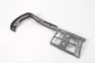 Mercedes 1297660111 Door Lock Handle - Left | R129 SL