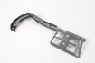 Mercedes 1297660111 Door Lock Handle - Left | R129 SL