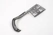 Mercedes 1297660111 Door Lock Handle - Left | R129 SL
