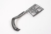 Mercedes 1297660111 Door Lock Handle - Left | R129 SL