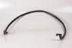 Mercedes 1297900298 Hardtop Seal - Front | R129 SL