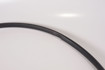 Mercedes 1297900298 Hardtop Seal - Front | R129 SL