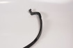 Mercedes 1297900298 Hardtop Seal - Front | R129 SL