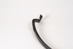 Mercedes 1297900298 Hardtop Seal - Front | R129 SL