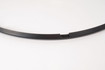 Mercedes 1297900298 Hardtop Seal - Front | R129 SL