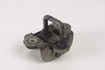 Mercedes 2308800160 Bonnet Catch | R171 SLK R230 SL