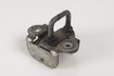 Mercedes 2308800160 Bonnet Catch | R171 SLK R230 SL
