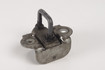 Mercedes 2308800160 Bonnet Catch | R171 SLK R230 SL