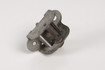 Mercedes 2308800160 Bonnet Catch | R171 SLK R230 SL