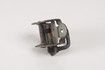 Mercedes 2308800160 Bonnet Catch | R171 SLK R230 SL