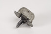 Mercedes 2308800160 Bonnet Catch | R171 SLK R230 SL