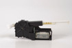 Mercedes 2158200642 Seat Adjust Motor | C215 C216 CL R230 SL