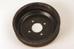 Mercedes 1032050510 Water Pump Pulley | R129 SL W140 V140 S W210 E