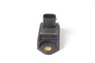 Mercedes 0025426918 ABC Acceleration Sensor | W164 M W210 W211 E C215 CL C219...