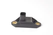 Mercedes 0025426918 ABC Acceleration Sensor | W164 M W210 W211 E C215 CL C219...