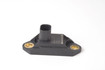 Mercedes 0025426918 ABC Acceleration Sensor | W164 M W210 W211 E C215 CL C219...